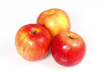 Similar image 119476