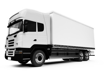 Similar image 119477