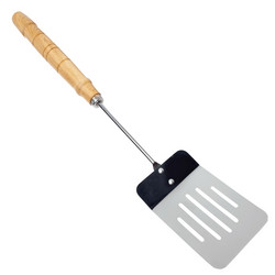 Similar image 119478