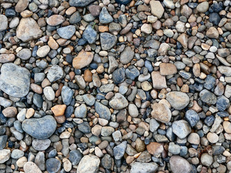 Similar image 119482