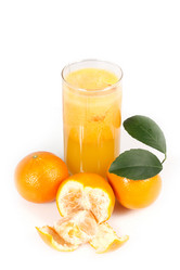 Similar image 119487