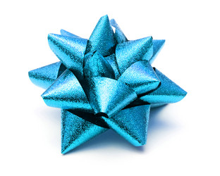 Similar image 119488