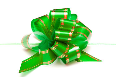 Similar image 119489