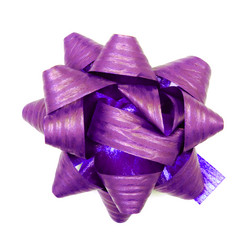 Similar image 119493