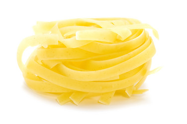 Similar image 119495