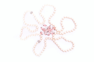 Similar image 119496