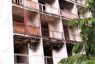 Similar image 119500