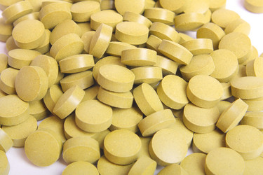 Similar image 119506