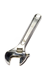 Similar image 119507