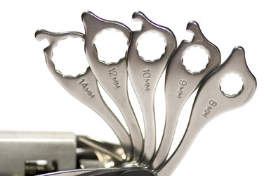 Similar image 119509