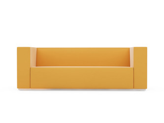 Similar image 119512