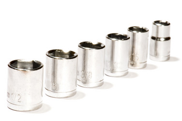 Similar image 119515