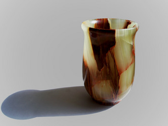 Similar image 119516