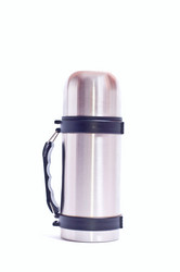 Similar image 119522