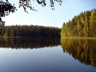 Similar image 119523