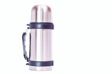 Similar image 119524