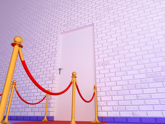 Similar image 119526