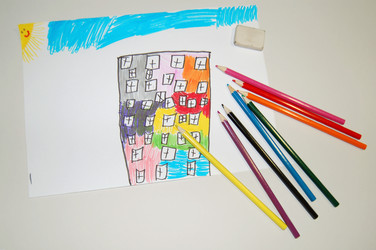 Similar image 119528