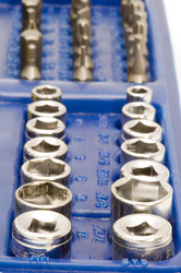 Similar image 119530