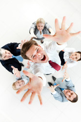 Similar image 119532