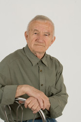 Similar image 119534