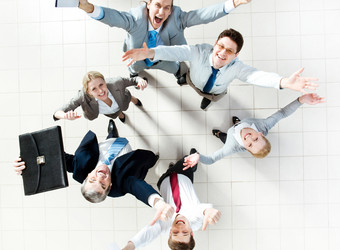 Similar image 119537