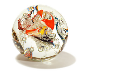 Similar image 119538