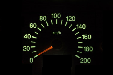 Similar image 119541