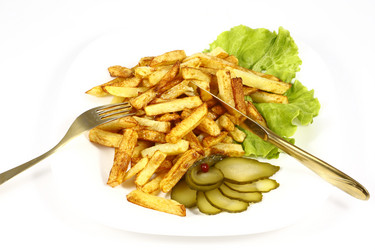 Similar image 119543