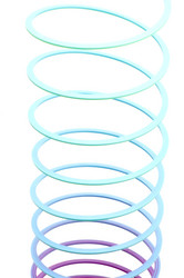 Similar image 119544