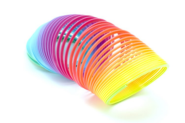 Similar image 119545