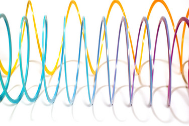 Similar image 119546