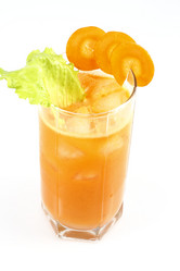 Similar image 119556