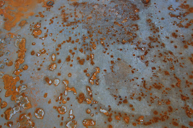 Similar image 119558