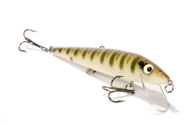 Similar image 119559