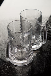 Similar image 119567