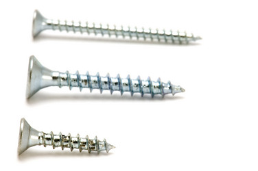 Similar image 119569