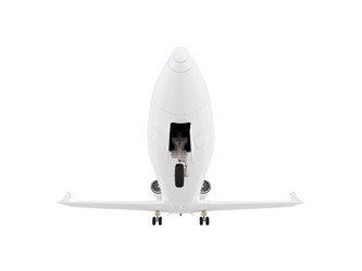 Similar image 119570