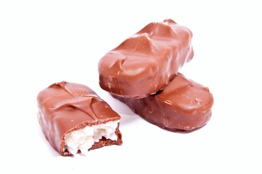 Similar image 119579