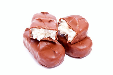 Similar image 119581