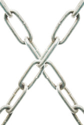 Similar image 119585