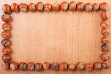 Similar image 119586