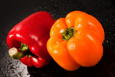 Similar image 119591