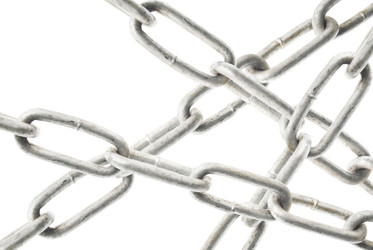 Similar image 119593