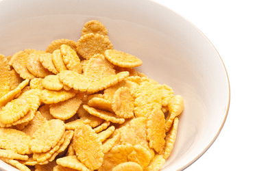 Similar image 119597