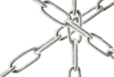 Similar image 119599