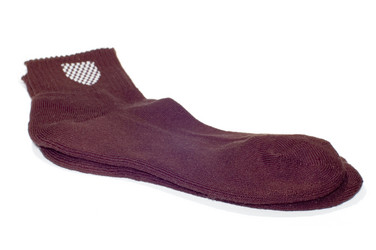 Similar image 119603