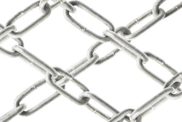 Similar image 119607