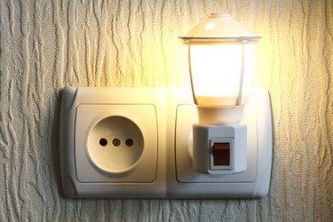 Similar image 119614