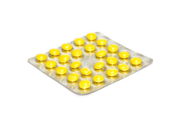 Similar image 119617